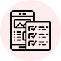 app-development-image