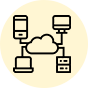 cloud-storage-image