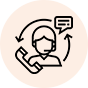 customer-support-image