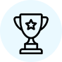 time-award