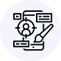 ux-planning-image